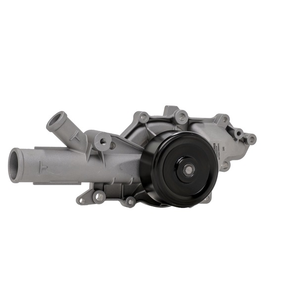 6512006501 OE RIDEX PLUS Water pump 1260W0031P