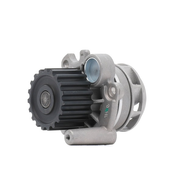 68000693AB OE RIDEX PLUS Wasserpumpe 1260W0091P
