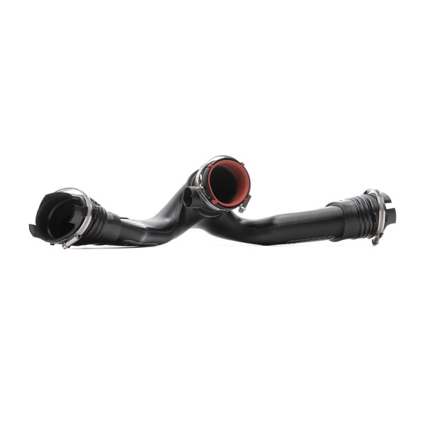 A6420907437 OE RIDEX Débitmètre d'air 3926A0434