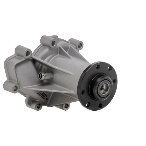 Bomba de agua 6022000020 RIDEX PLUS 1260W0029P