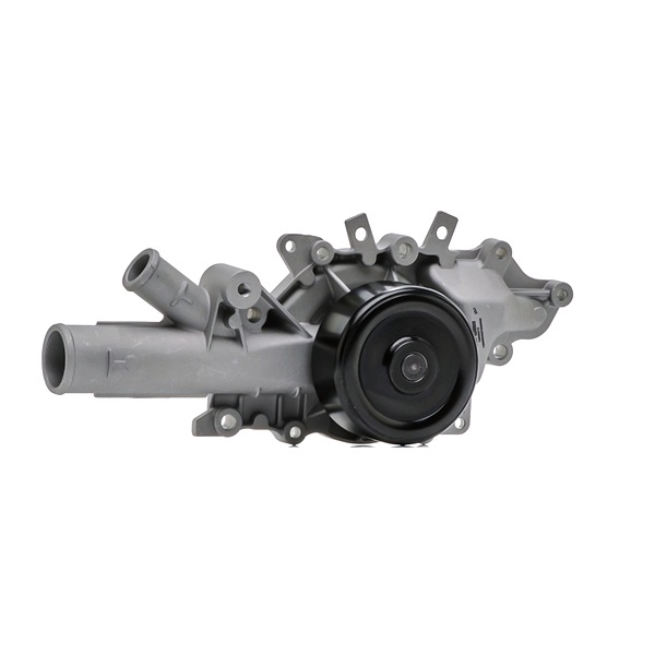RIDEX PLUS 1260W0062P Bomba de agua MERCEDES-BENZ Clase C T-modell (S202) C 240 2.6 (202.088) Gasolina 170 cv 2001 precio
