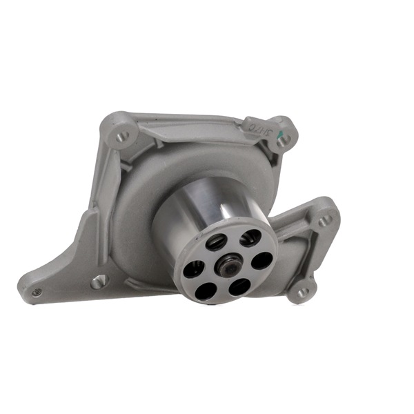 RIDEX PLUS 2101000Q3L Waterpomp