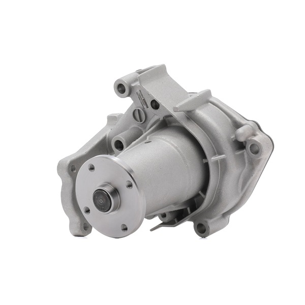 RIDEX PLUS 2510042700 Vattenpump