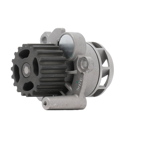 1260W0018P RIDEX PLUS 045121011HX Wasserpumpe