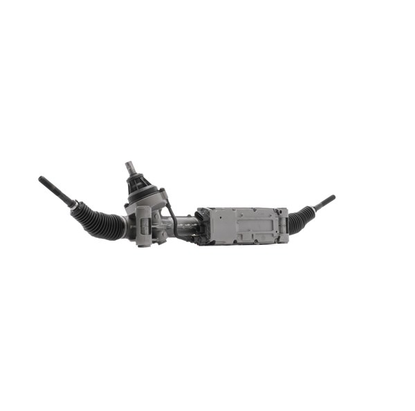 RIDEX REMAN 286S0128R Crémaillère de direction AUDI A4 B8 Avant (8K5) 2.0 TFSI quattro Essence 224 CV 2015 prix