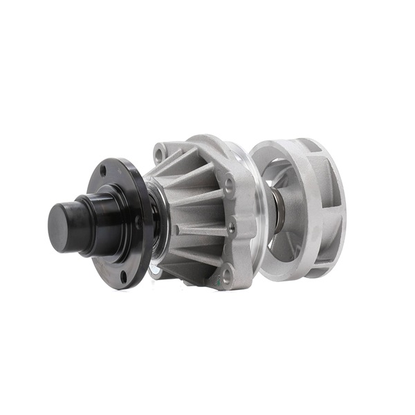Bomba de agua 1334101 RIDEX PLUS 1260W0069P