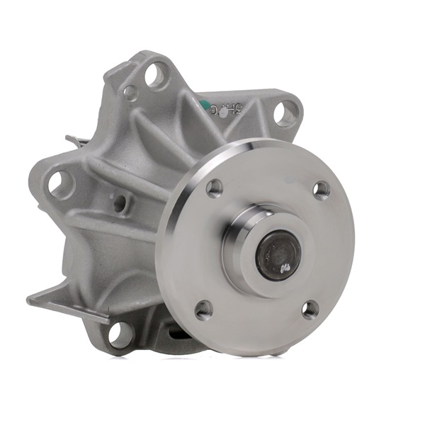 Bomba de agua B101081T26 RIDEX PLUS 1260W0083P