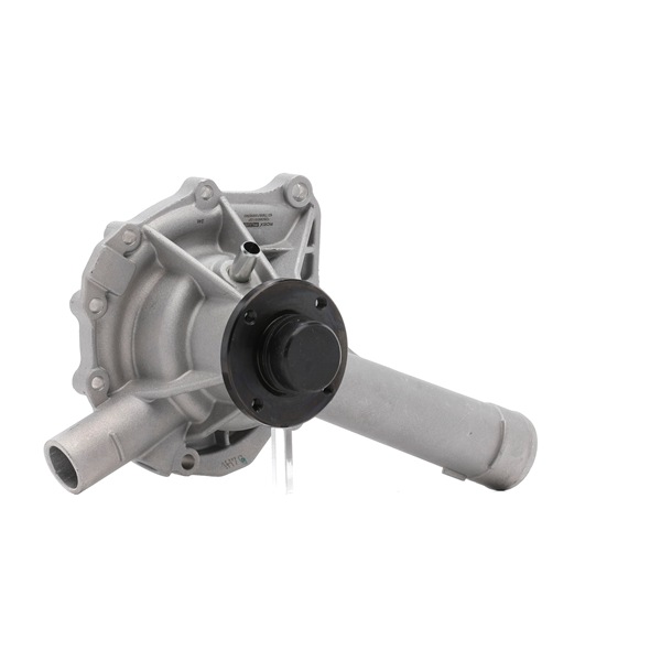 Bomba de agua A1112000401 RIDEX PLUS 1260W0010P