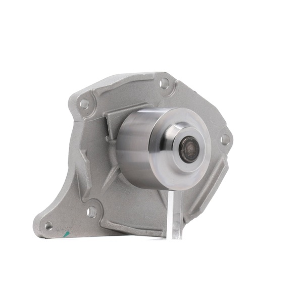 7701473327 OE RIDEX PLUS Vandpumpe 1260W0016P
