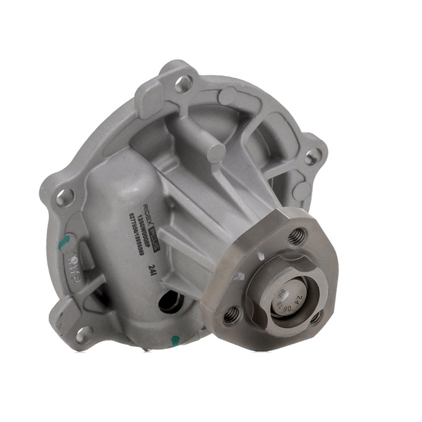 RIDEX PLUS 028121004X Vattenpump