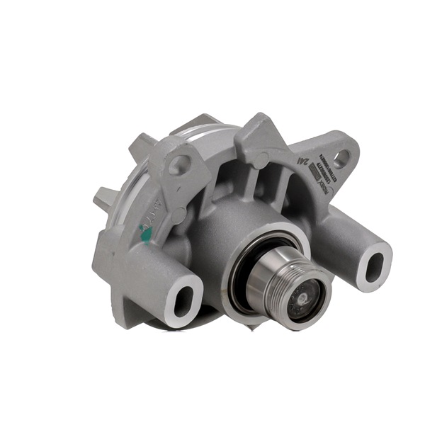 7701472625 OE RIDEX PLUS Vannpumpe 1260W0027P