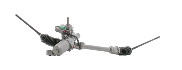 originais Volvo V60 RIDEX REMAN Direção hidráulica 286S0180R