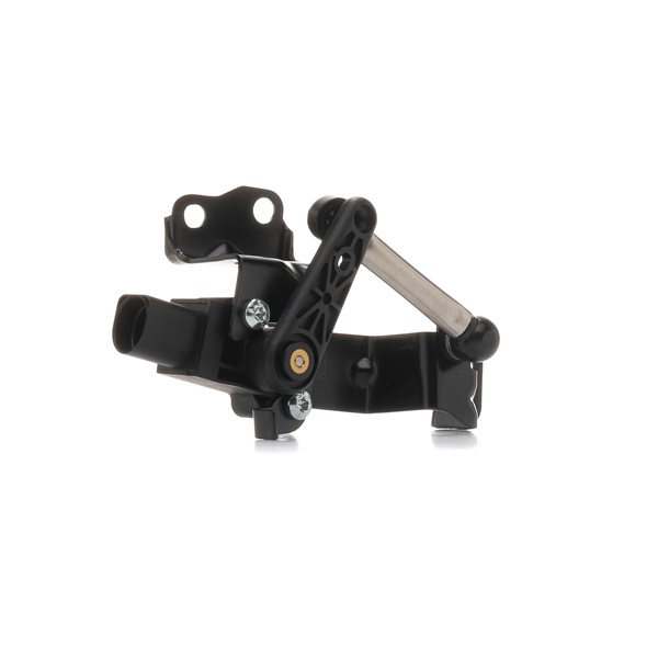 7N0941273 OE RIDEX Sensor, Xenon light (headlight range adjustment) 3721S0048