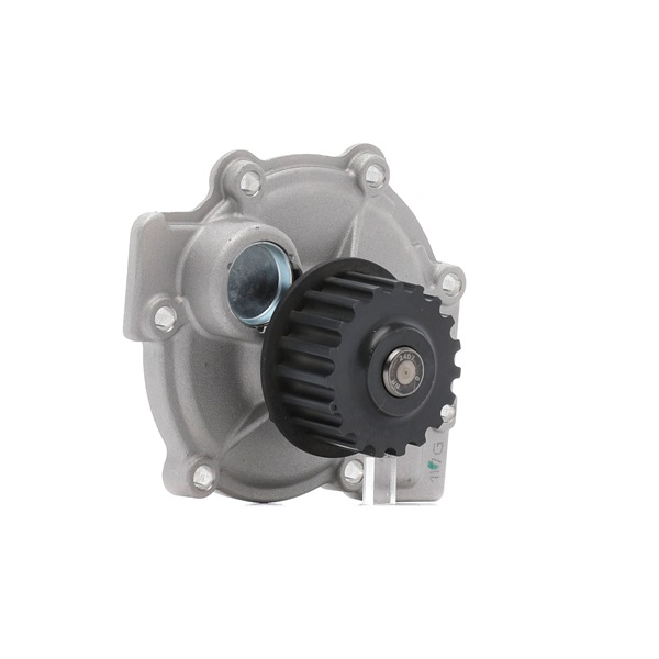 RIDEX PLUS 1260W0014P Kylvätskepump VOLVO V50 (545) 2.5 T5 AWD Bensin 220 hk 2007 pris