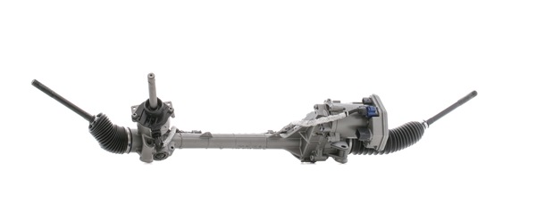 d'origine Ford TOURNEO CUSTOM RIDEX REMAN Crémaillère assistée 286S0381R