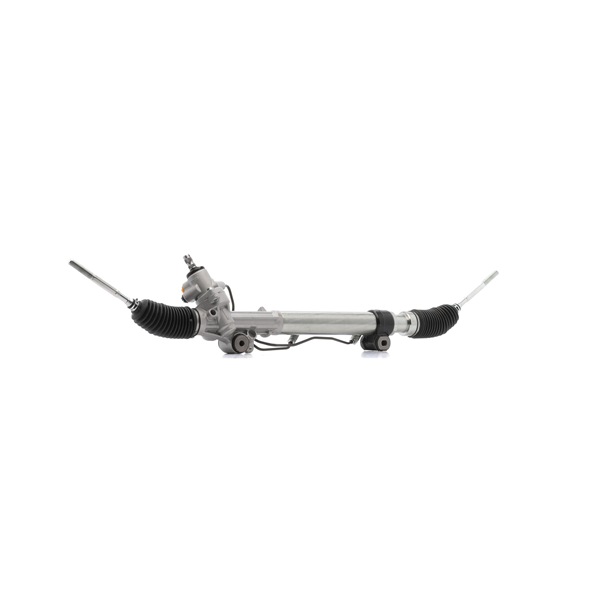RIDEX REMAN 286S0030R Zahnstangenlenkung Toyota Prado J120 3.0 D-4D (KDJ120, KDJ125, KDJ121) Diesel 173 PS 2002