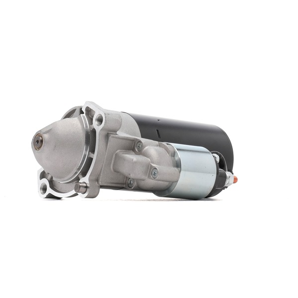 36001408 OE RIDEX Démarreur 2S0981