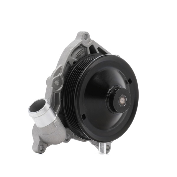 99710601105 OE RIDEX PLUS Wasserpumpe 1260W0305P
