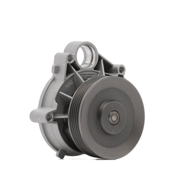RIDEX PLUS 2246961 Vattenpump