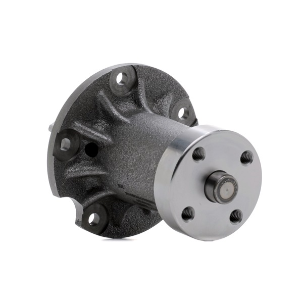 RIDEX PLUS A1102000120 Vesipumppu 1260W0037P