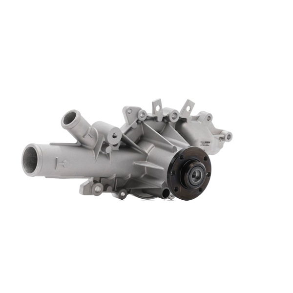 A6112001601 OE RIDEX PLUS Wasserpumpe 1260W0193P
