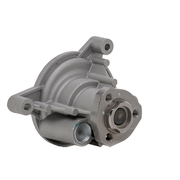 RIDEX PLUS 03C121008H Vesipumppu 1260W0209P