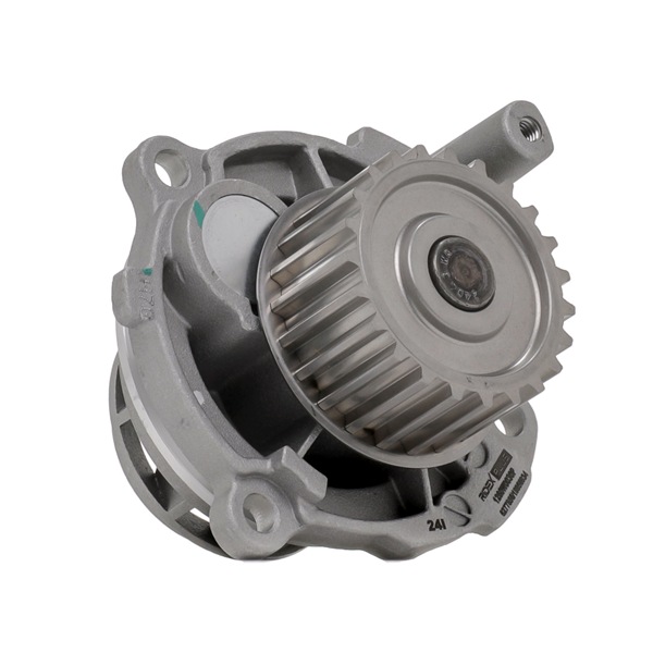 RIDEX PLUS 06B121011A Vesipumppu 1260W0030P