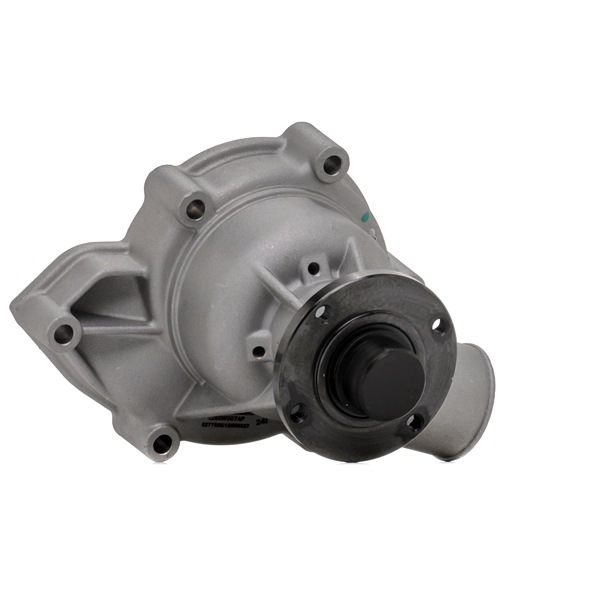 11511720892 OE RIDEX PLUS Vandpumpe 1260W0074P