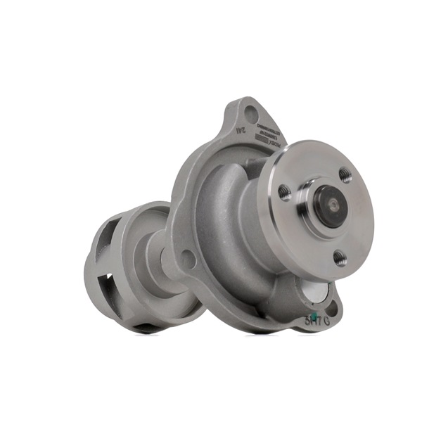Bomba de agua XS6E8501AD RIDEX PLUS 1260W0219P