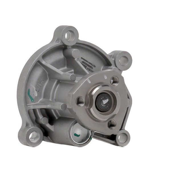 RIDEX PLUS 1260W0225P Pompe à eau SEAT Ibiza 3 (6L1) 1.2 Essence 64 CV 2005 prix