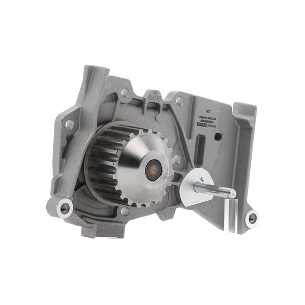 RIDEX PLUS 2101000Q3C Vattenpump