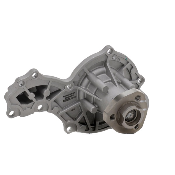 026121005L OE RIDEX PLUS Pompe à eau 1260W0009P