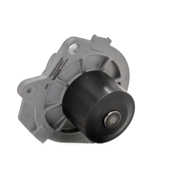 RIDEX PLUS 1260W0034P Bomba de agua para motor OPEL Astra J Hatchback (P10) 2.0 CDTI (68) Gasóleo 165 cv 2011 precio