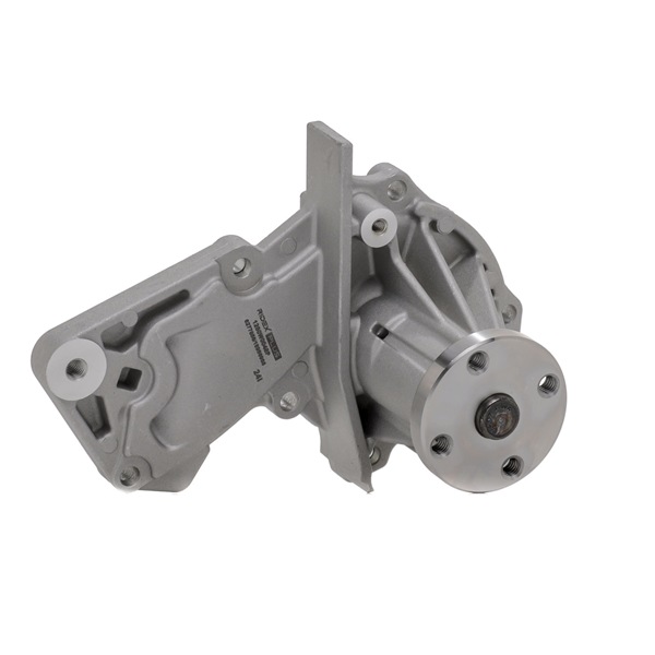 Bomba de agua 1406479 RIDEX PLUS 1260W0048P