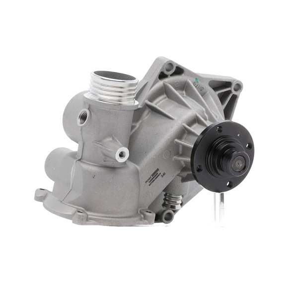 11510393340 OE RIDEX PLUS Bomba de água 1260W0266P