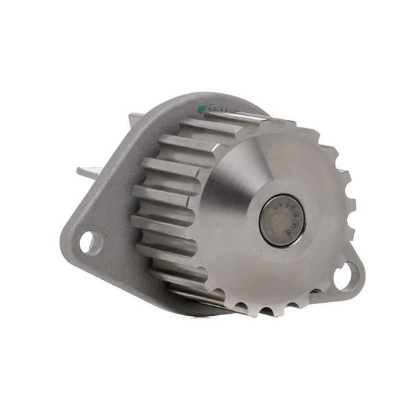 Bomba de agua GWP195 RIDEX PLUS 1260W0105P