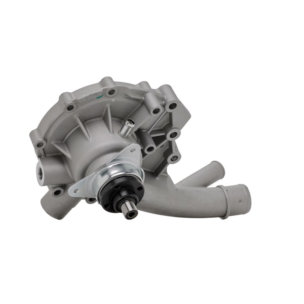 RIDEX PLUS 1260W0113P Waterpompen Musso SUV 2.3 Benzine 140 Pk 1997 kosten