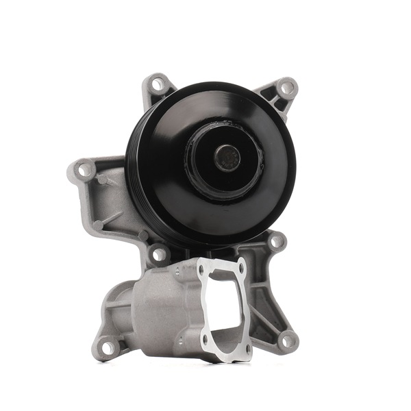 RIDEX PLUS 1260W0291P Vattenpumpar BMW X5 E70 xDrive40d 3.0 Diesel 306 hk 2012 pris