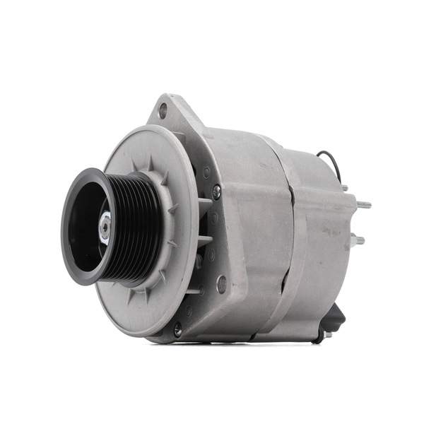 RIDEX A0101549202 Laturi 4G1740