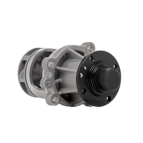 RIDEX PLUS 1260W0201P Pompa acqua BMW E30 Touring 318i 1.8 Benzina 113 CV 1991 prezzo