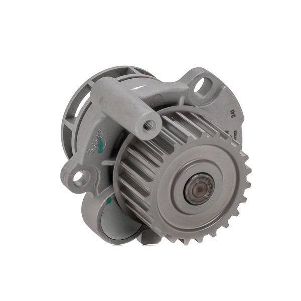 06F121011X OE RIDEX PLUS Pompe à eau 1260W0058P