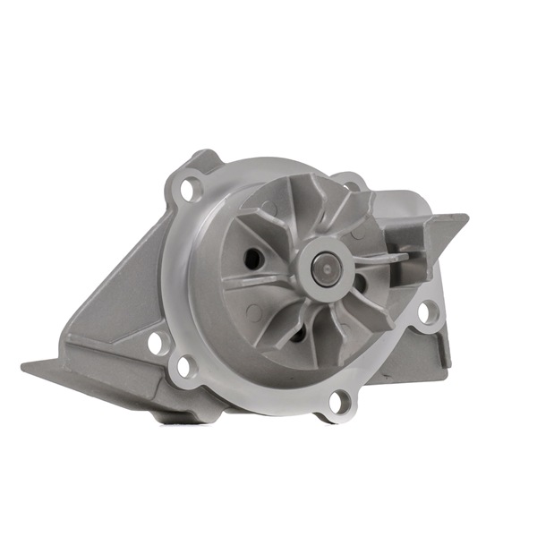 Bomba de agua 9567521488 RIDEX PLUS 1260W0098P