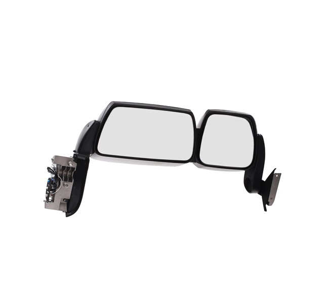 Ulkopeilit STARLINE TD ZL01-59-018HPL