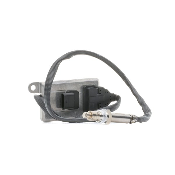 NOx-Sensor, NOx-Katalysator RIDEX 4965N0080 passend für VW, MERCEDES-BENZ, BMW, AUDI, OPEL zum günstigen Preis
