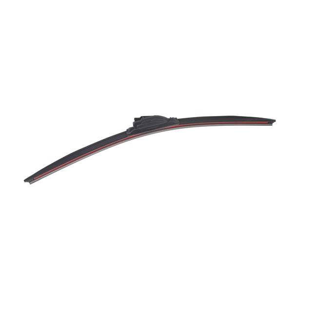 3A1955425 OE RIDEX PLUS Essuie-glace 298W0018P