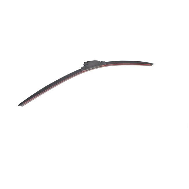 1554028 OE RIDEX PLUS Essuie-glace 298W0065P