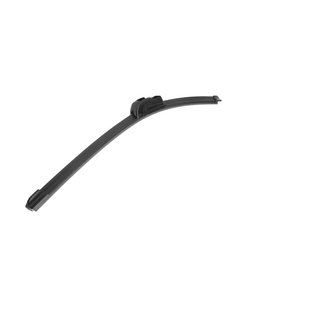 RIDEX PLUS 298W0146P Scheibenwischer SKODA Fabia 1 Combi (6Y5) 1.0 Benzin 50 PS 2002