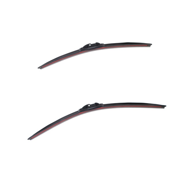 JZW998002Q OE RIDEX PLUS Essuie-glace 298W0030P