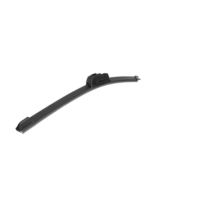 RIDEX PLUS 298W0169P Vinduesviskere 207 Peugeot SW 1.6 Flex Benzin/Ethanol 113 HK 2011 pris