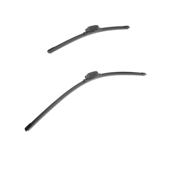 RIDEX PLUS 298W0077P Pyyhkijänsulat MAZDA CX-30 (DM) 2.5 SKYACTIV-G AWD Bensiini 189 hv 2022